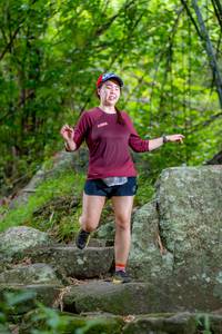 BIB: 
                            <button type="button" onclick="openModal(18570674)" class="btn btn-primary btn-sm float-right btn-popup" data-toggle="modal" data-target=".modal-high-quality">
                        <i class="fas fa-shopping-cart"></i> Add to Cart
                    </button>
                                            <button type="button" onclick="isThisMe(18570674, true)" class="btn btn-success btn-sm float-right btn-popup btn-isme hidden" data-toggle="tooltip" data-placement="bottom" title="นี่คือรูปของคุณใช่ไหม คลิกที่นี่เพื่อเอาเข้าอัลบั้ม">
                        <i class="fas fa-plus"></i> Add to album
                    </button>
                    <button type="button" onclick="isThisMe(18570674, false)" class="btn btn-warning btn-sm float-right btn-popup btn-isnotme hidden">
                        <i class="fas fa-ban"></i> Remove from album
                    </button>